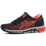 Chaussure de running asics gel - quantum 360 women - multicolore - régulier - drop 10mm Chaussure de running asics gel - quantum 360 women - multicolore - régulier - drop 10mm