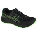 Chaussures de running asics gel - sonoma 7 pour homme - noir