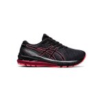 Chaussures de running asics gt - 2000 10 gtx pour femme - noir - drop 10mm Chaussures de running asics gt - 2000 10 gtx pour femme - noir - drop 10mm