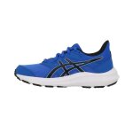 Chaussures running jolt 4 gs - asics