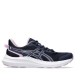 Chaussures running jolt 5 - asics