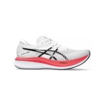 Chaussure de running - asics - magic speed 3 - plaque carbone - ff blast + - asicsgrip