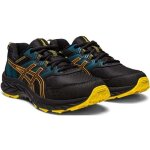 Asics pre venture 9 gs