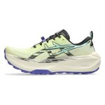 Chaussures de running asics trabuco max 4