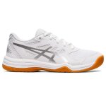 Chaussures de running - asics - upcourt? 5 gs - blanc - enfant - mixte - rgulier