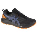 Chaussures de running - chaussures dathletisme asics gel - sonoma 6 g - tx homme chaussures de running ...