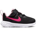 Nike revolution 6 chaussure pour bb et petit enfant dd1094 - 007