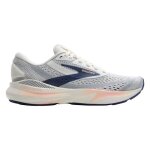 Chaussures de running brooks adrenaline gts 24 femmes Chaussures de running brooks adrenaline gts 24 femmes