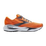 Chaussures de running brooks adrenaline gts 24 hommes Chaussures de running brooks adrenaline gts 24 hommes
