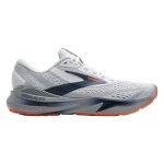 Chaussures de running brooks adrenaline gts 24 hommes