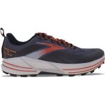 Chaussure de running - brooks - cascadia 16 gtx 1103771d060 - homme - noir - régulier Chaussure de running - brooks - cascadia 16 gtx 1103771d060 - homme - noir - régulier