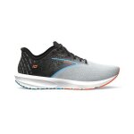 Chaussures de running brooks launch 10