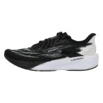 Chaussures de running - brooks - launch 11 - noir - homme - l�ger et a�r�