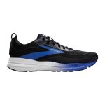 Chaussures de running brooks trace 4 hommes