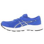 Chaussures running contend 8 gs - asics