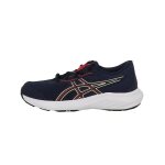 Chaussures running contend 9 gs - asics