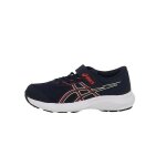 Chaussures running contend 9 ps - asics