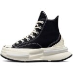 Chaussures de running converse run star legacy cx noir - femme / adulte