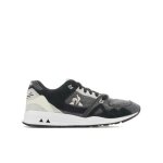 Chaussures de running le coq sportif lcs r1000 denim Chaussures de running le coq sportif lcs r1000 denim
