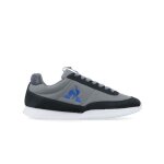 Chaussures de running le coq sportif veloce sport Chaussures de running le coq sportif veloce sport