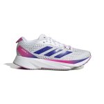 Chaussures de running de running enfant adidas adizero sl - ftwr white - 36 2 / 3 Chaussures de running de running enfant adidas adizero sl - ftwr white - 36 2 / 3