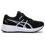 Chaussures de running enfant asics patriot 12 ps