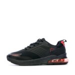 Chaussures running mode myagi jr lace - kappa Chaussures running mode myagi jr lace - kappa