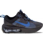 Chaussures de running pour enfant nike air max 2021 - noir fb8035 - 001 Chaussures de running pour enfant nike air max 2021 - noir fb8035 - 001