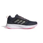 Chaussures de running femme adidas duramo protect - bleu marine - 37 1 / 3 Chaussures de running femme adidas duramo protect - bleu marine - 37 1 / 3