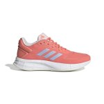 Chaussures de running femme adidas duramo sl 2. 0 - corfus / bludaw / solred - 37 1 / 3