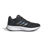 Chaussures de running femme adidas duramo sl 2. 0 - noir - taille 36 2 / 3