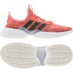 Chaussures de running femme adidas mavia x