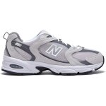 Chaussure de running femme new balance 530 - mr530cb - gris - casual - abzorb