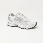 Chaussure de running femme new balance mr530 - blanc - casual et confortable