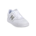 Chaussures de running femme new balance w80 bbw80wms - blanc - route Chaussures de running femme new balance w80 bbw80wms - blanc - route
