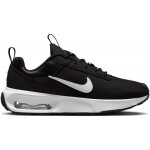 Chaussures de running femme nike air max intrlk lite noir dx3705 - 001