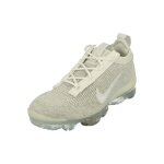 Chaussures de running femme nike air vapormax 2021 fk - blanc Chaussures de running femme nike air vapormax 2021 fk - blanc