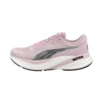 Chaussures de running femme puma magnify nitro 2