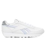 Chaussures de running femme - reebok - rewind run 7 - blanc - confortables et résistantes Chaussures de running femme - reebok - rewind run 7 - blanc - confortables et résistantes