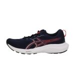 Chaussures running gel - contend 9 - asics Chaussures running gel - contend 9 - asics