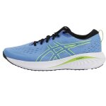 Chaussures running gel - excite 10 - asics
