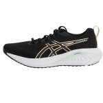 Chaussures running gel - excite 10 - asics