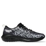 Chaussures running gel - noosa tri 16 gs - asics
