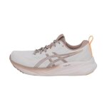 Chaussures running gel - pulse 16 - asics