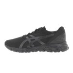 Chaussures running gel - quantum lyte ii - asics Chaussures running gel - quantum lyte ii - asics