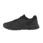 Chaussures running gel - quantum lyte ii gs - asics Chaussures running gel - quantum lyte ii gs - asics