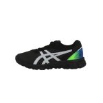 Chaussures running gel - quantum lyte ii ps - asics