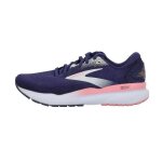Chaussures running ghost 16 - brooks