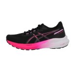 Chaussures running gt - 1000 13 - asics
