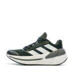 Chaussure de running homme adidas adistar cs m - noir - usage r�gulier